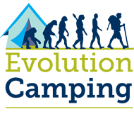 Evolution Camping